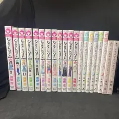 ときめきトゥナイト お財布 - メルカリ