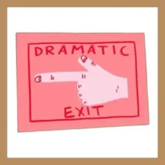 pico様 リクエスト 3点 まとめ商品