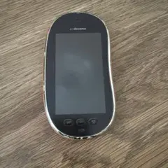 2026年最新】SH-08C WOODの人気アイテム - メルカリ