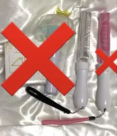 2025年最新】山中柔太朗 ペンライト circusの人気アイテム