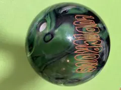 Item thumbnail for item 183ebbc2-932a-42a8-9c7f-199875d9f152