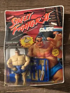 Item thumbnail for item 7c02263d-1942-4ca0-878f-0e8e169a18a9