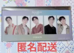 seventeen ミンハオ セブチ カフェ 特典 EC SEVENTEENカフェ EC 特典トレカ ディエイト ミンハオ SEVENTEEN