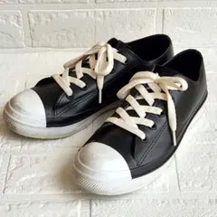 Item thumbnail for item 3df5bfe3-60f4-48f1-9427-d32dbfea1bb9