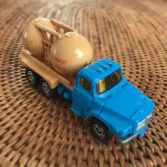 トミカ ニッサン ディーゼル ジェットパック 2台 Pocket Cars トミカ ニッサン ディーゼル ジェットパック 2台 Pocket Cars