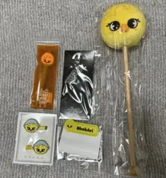 フィリックス　まとめ売り　バラ売り　特典　ラキドロ　封入　D賞　E賞 フィリックス まとめ売り バラ売り 特典 ラキドロ 封入 D賞 E賞 - メルカリ