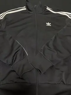 adidas Originals FIREBIRD TT トラックジャケット L