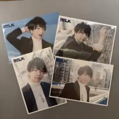 Item thumbnail for item b6e170a8-dbf5-45c7-be18-18e46de7ddd9