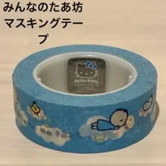 Item thumbnail for item dbab8cfb-8033-42c1-a0e3-8b750451d450