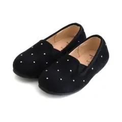 Item thumbnail for item feaa7de1-a426-453a-bc39-dc689642a579