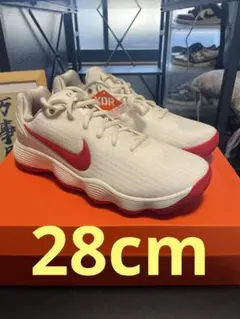 2026年最新】hyperdunk2017の人気アイテム - メルカリ