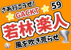 2025年最新】若林楽人の人気アイテム - メルカリ