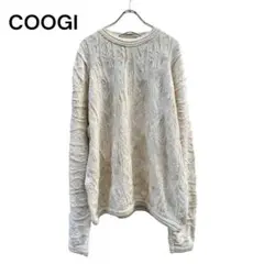 Item thumbnail for item 74c6a22e-09ce-402f-ab31-ac2ede5cce12