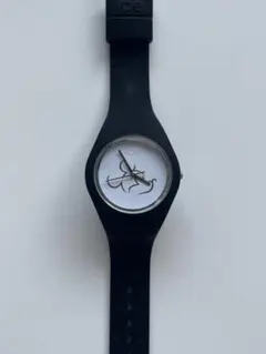 Da-iCE×ice watch a-i限定盤 腕時計 - メルカリ