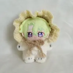 sui様 リクエスト 2点 まとめ商品