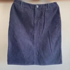 Item thumbnail for item 4b621626-b9ad-477c-9725-0d7b9d35d9f1