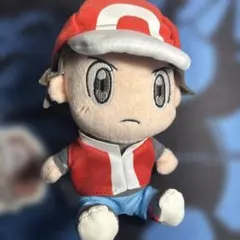 Item thumbnail for item 8a06acfa-5dc9-4603-8437-baf6c6585465