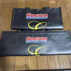 COSTOCO エグゼクティブ会員限定 入会特典エコバックのサムネイル