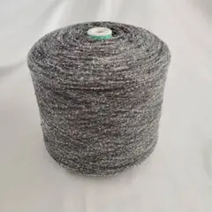 Item thumbnail for item 316ef814-f8e3-4373-a32f-c1f5967128a4