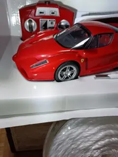 Item thumbnail for item ce03c1c5-cb2c-47e7-af8c-633d6044c9a5