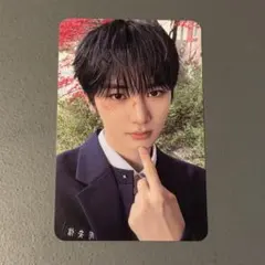 さ☆ちぃ様 リクエスト 6点 まとめ商品