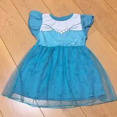 【新品タグ付き】Disney タキヒヨー シンデレラのサムネイル