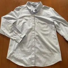 パート2のシャツ