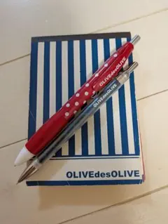 Item thumbnail for item da25ca82-fb4a-48af-9449-8336d714712b