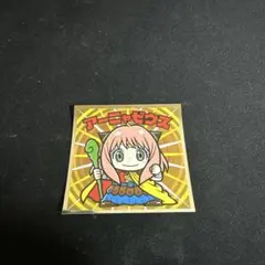 クララ様 リクエスト 2点 まとめ商品