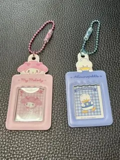 Item thumbnail for item 890d6b01-d4ab-4821-a0bd-e977585fd9f0