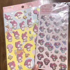 ちゃこ様 リクエスト 2点 まとめ商品