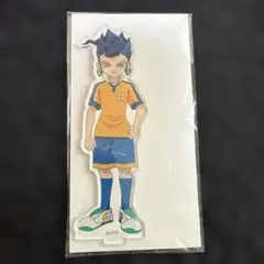 2026年最新】剣城京介の人気アイテム - メルカリ