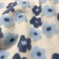 Item thumbnail for item 9c965652-e926-423b-a844-0a4f854aff7e