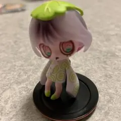 Item thumbnail for item 21788614-5d36-4cd1-a86b-ce8fc39d4f89