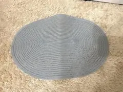 Item thumbnail for item a9ff9b7c-7f13-41f8-a756-94bf6b33bee8