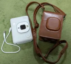 新品Fujifilm instax miniラブライブ!チェキスペシャルセット - メルカリ