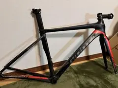 2025年最新】giant tcr slr2の人気アイテム - メルカリ