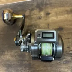 2026年最新】オシアコンクエスト ハンドルの人気アイテム - メルカリ