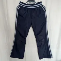 ウィンドブレーカー