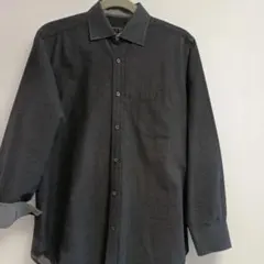 gotairiku 長袖シャツ 15 1/2 (39)のサムネイル