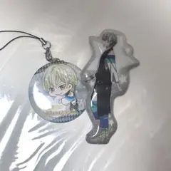 2026年最新】king of prism ルヰの人気アイテム - メルカリ