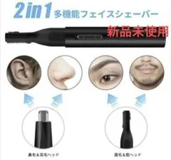 Item thumbnail for item 86030bb3-01e0-4a6c-bc86-888750246f49