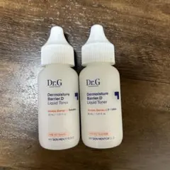 Item thumbnail for item 04fdb4b2-cefc-4f4e-bf3e-0a141ad75428