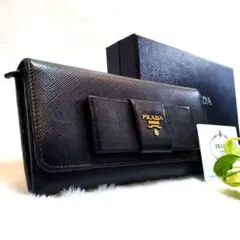 Item thumbnail for item d95d52cb-f55b-45b4-83c5-f31e5401136e