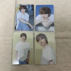 Item thumbnail for item eea3a897-5970-4263-b958-532cd3fa774a