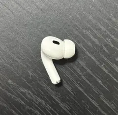 Apple アップル AirPods Pro 第2世代 左耳 正規品