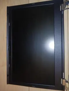 Lenovo ThinkPad T420 液晶ディスプレイ 本体