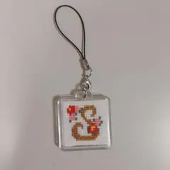 Item thumbnail for item 4e2fede4-5f4a-451b-b00c-249f6e69f642