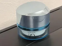 SOFINA iP インターリンクセラム RN