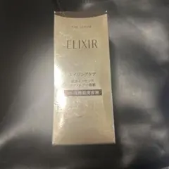 Item thumbnail for item e008e143-9755-4d26-8284-f809f44137a5